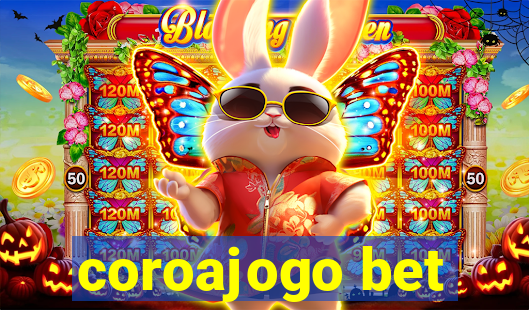 coroajogo bet